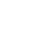 اینچ بلبرینگ - لوگو